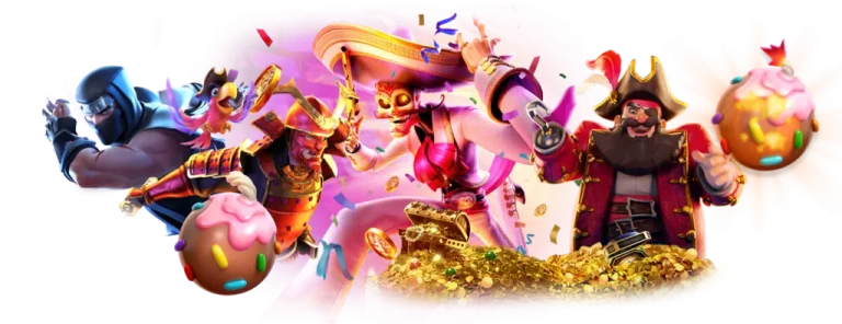 naga game