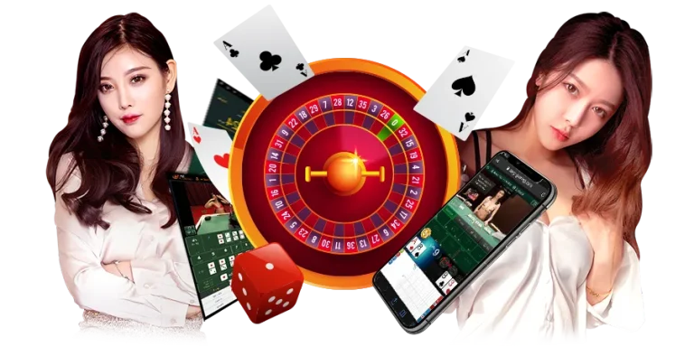 bokdeng