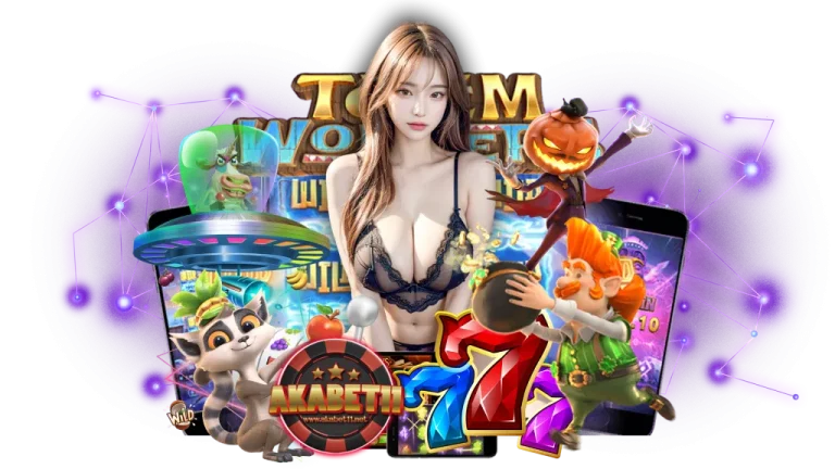 akabet11