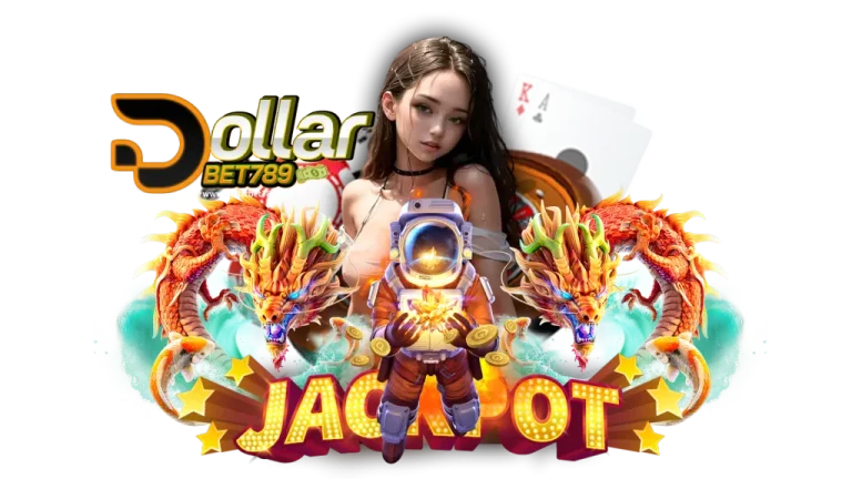 dollarbet789