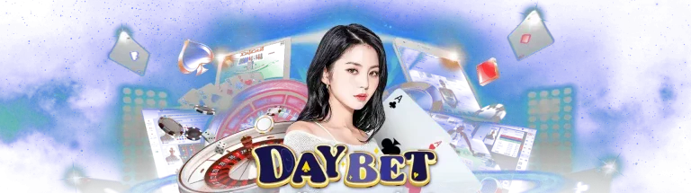 daybet