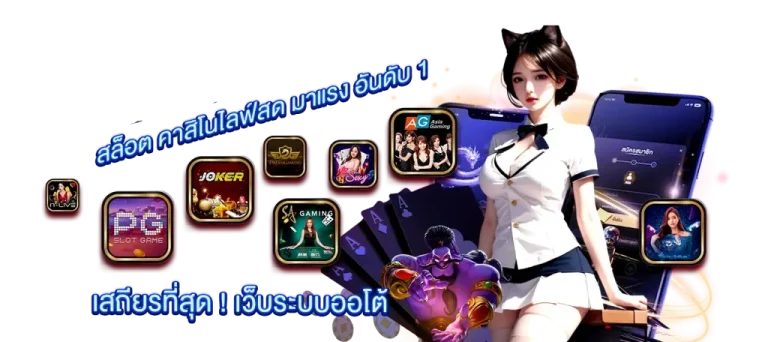 member999