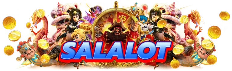 salalot